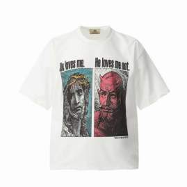 Picture of Vintage T Shirts Short _SKUVintageS-XLqctxVT955188